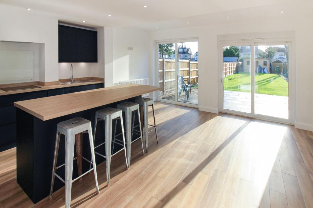 Additional image 2 of Stanway Road, Solihull, B90