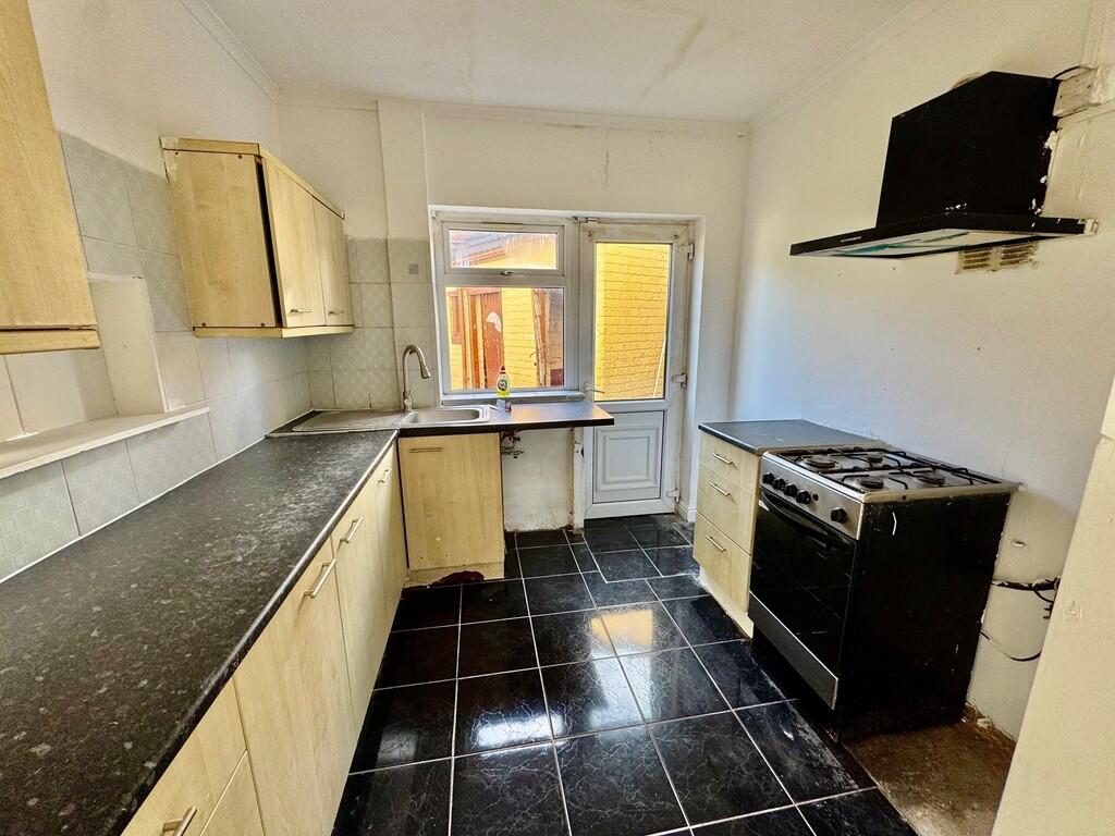 Additional image 4 of Greenfield Road, Smethwick