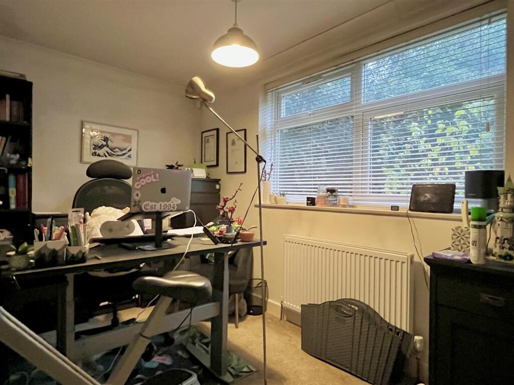 Additional image 9 of Trident Close, Walmley, Sutton Coldfield