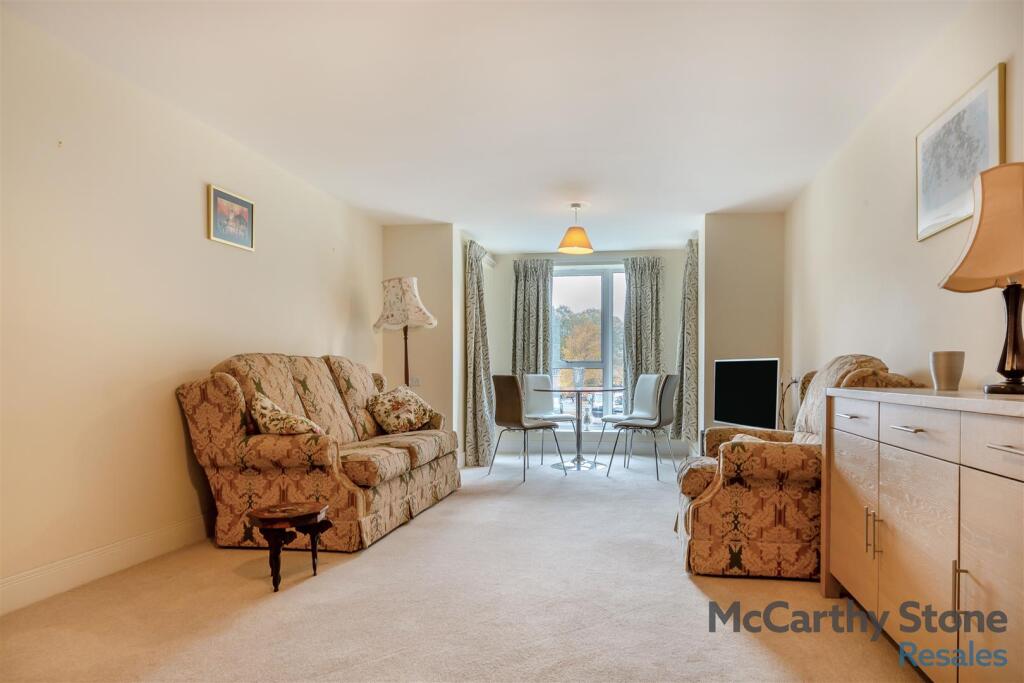 Additional image 17 of Dove Tree Court, 287 Stratford Road, Shirley, Solihull