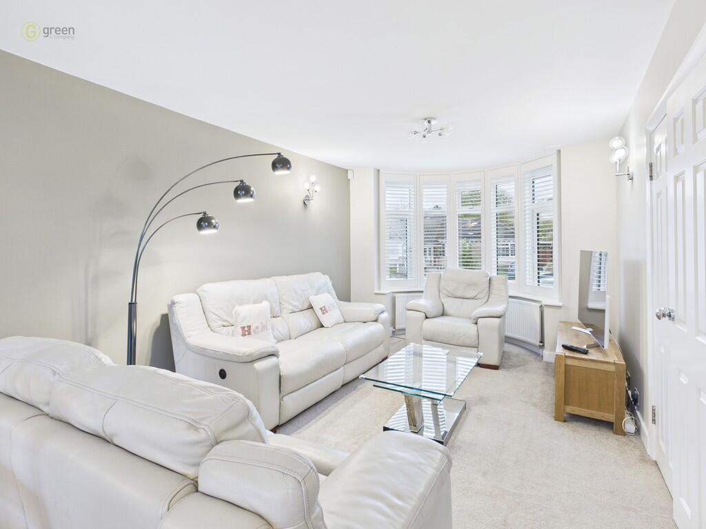 Additional image 19 of Berwood Farm Road, Sutton Coldfield