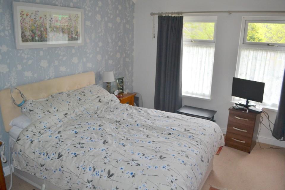 Additional image 10 of Greenfield Road, Smethwick