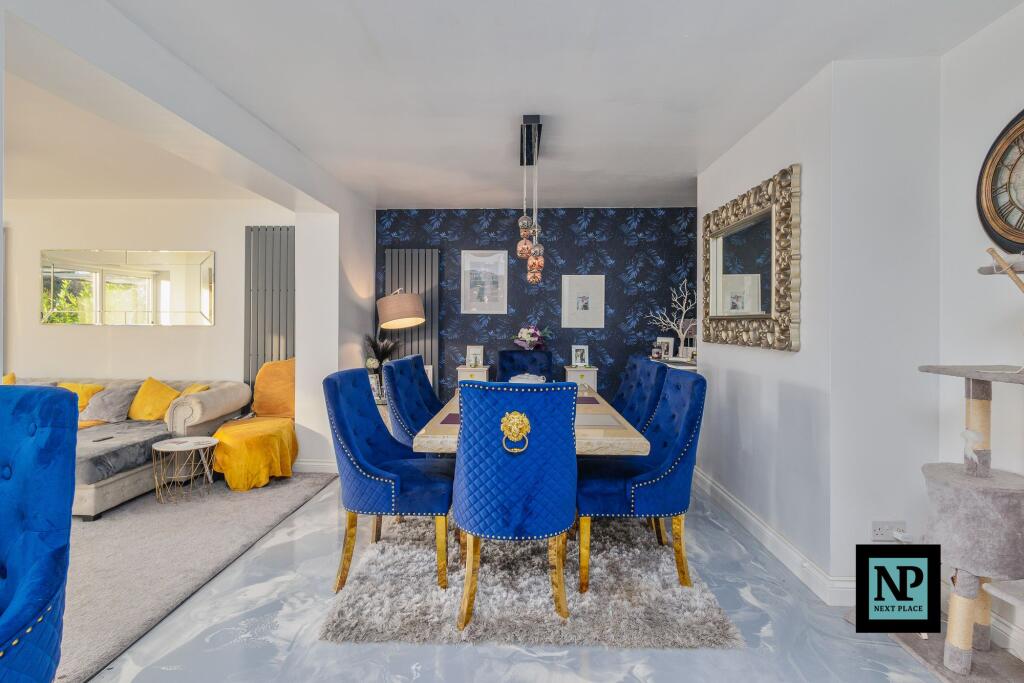 Additional image 5 of Nethersole Street, Polesworth, B78