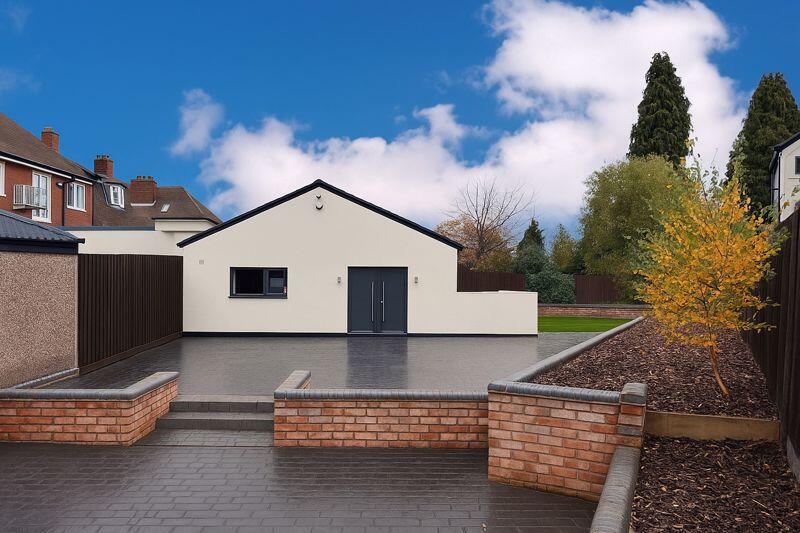 Additional image 44 of Monmouth Drive, Sutton Coldfield, B73 6JJ