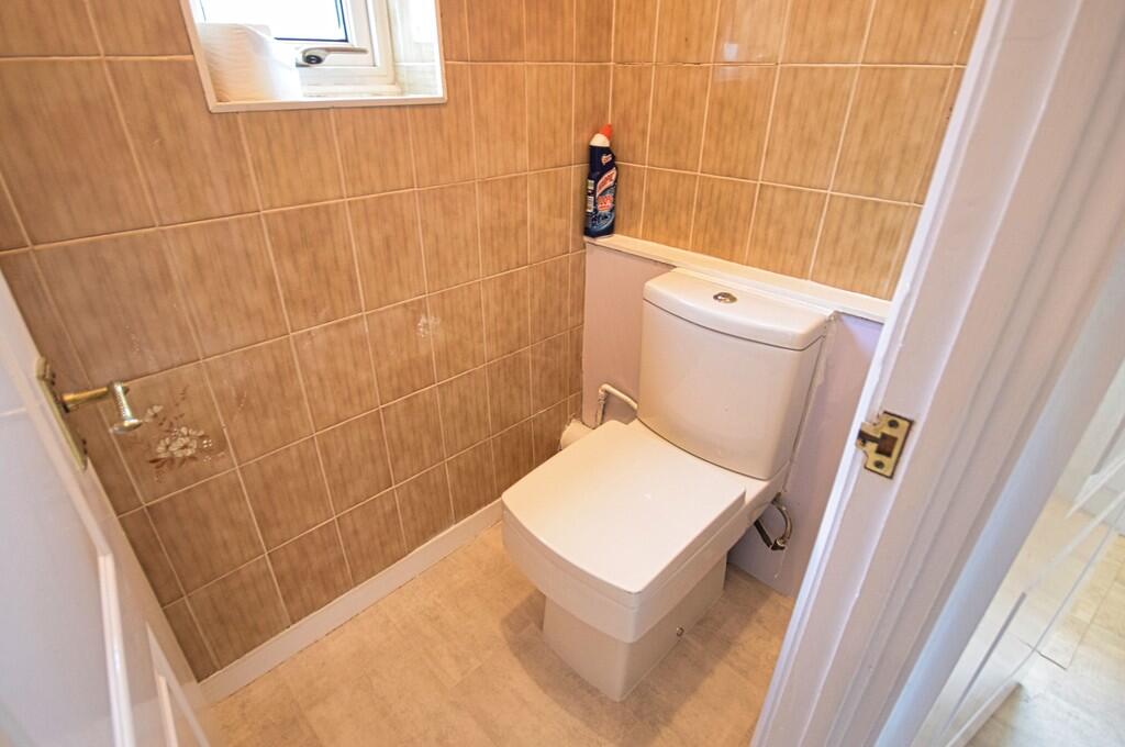 Additional image 9 of Ventnor Road, Solihull