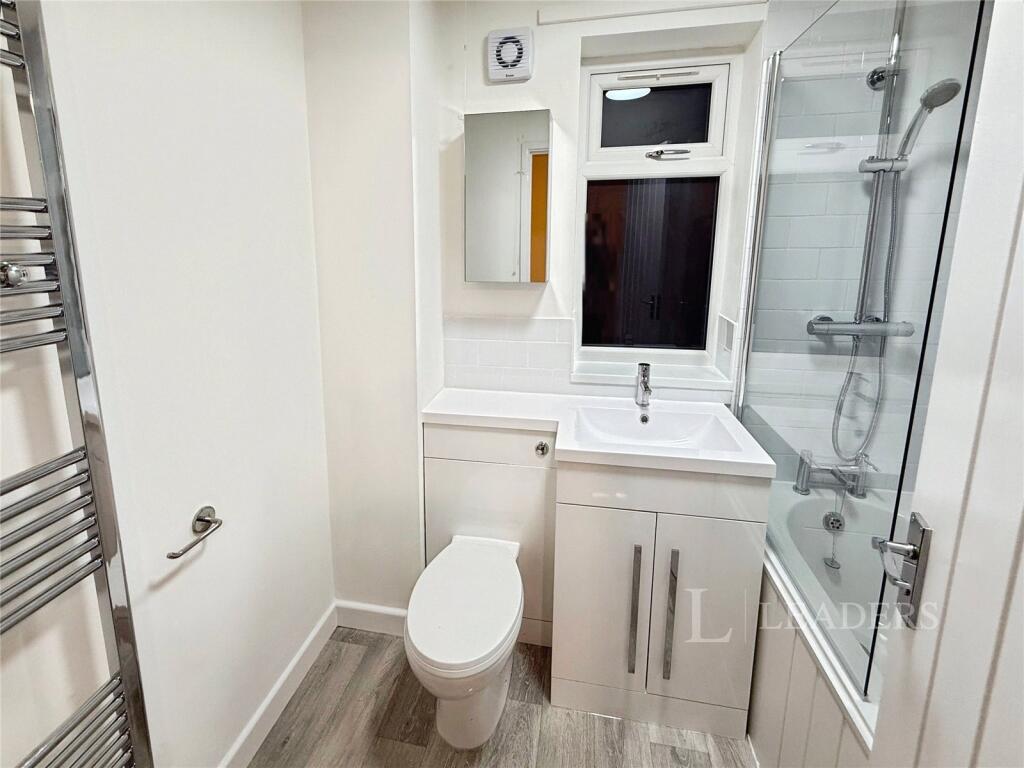 Additional image 12 of Waterways Drive, Oldbury, Warley, B69