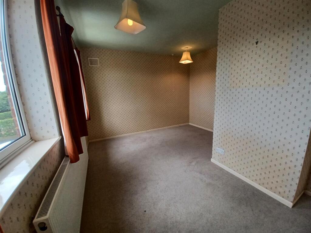 Additional image 17 of Widney Manor Road, Solihull