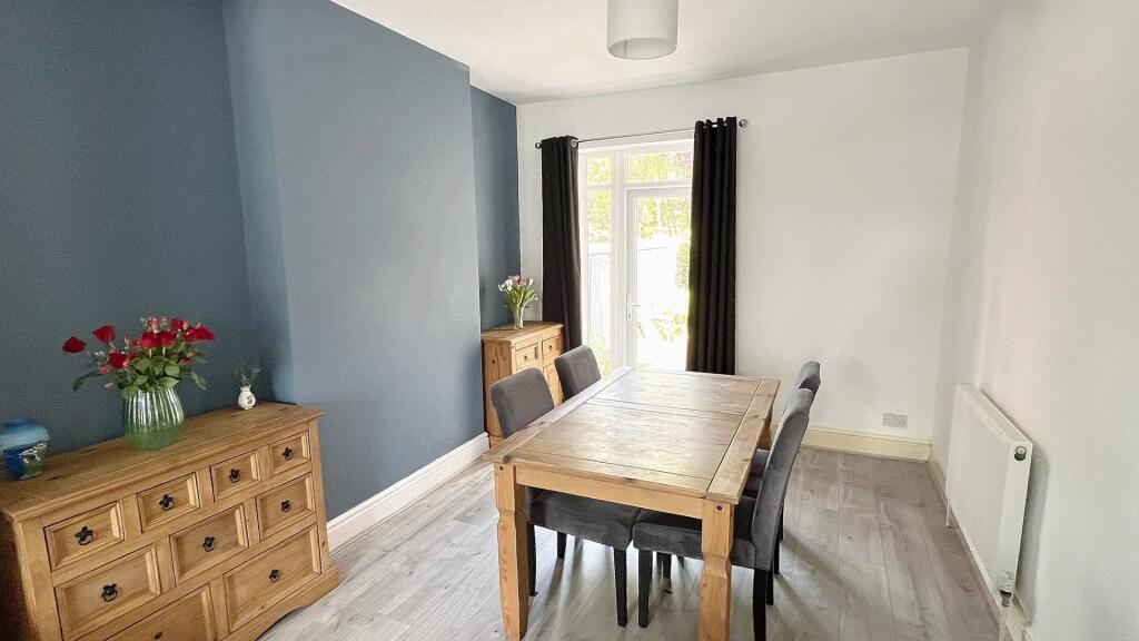 Additional image 15 of Boldmere Road, Sutton Coldfield