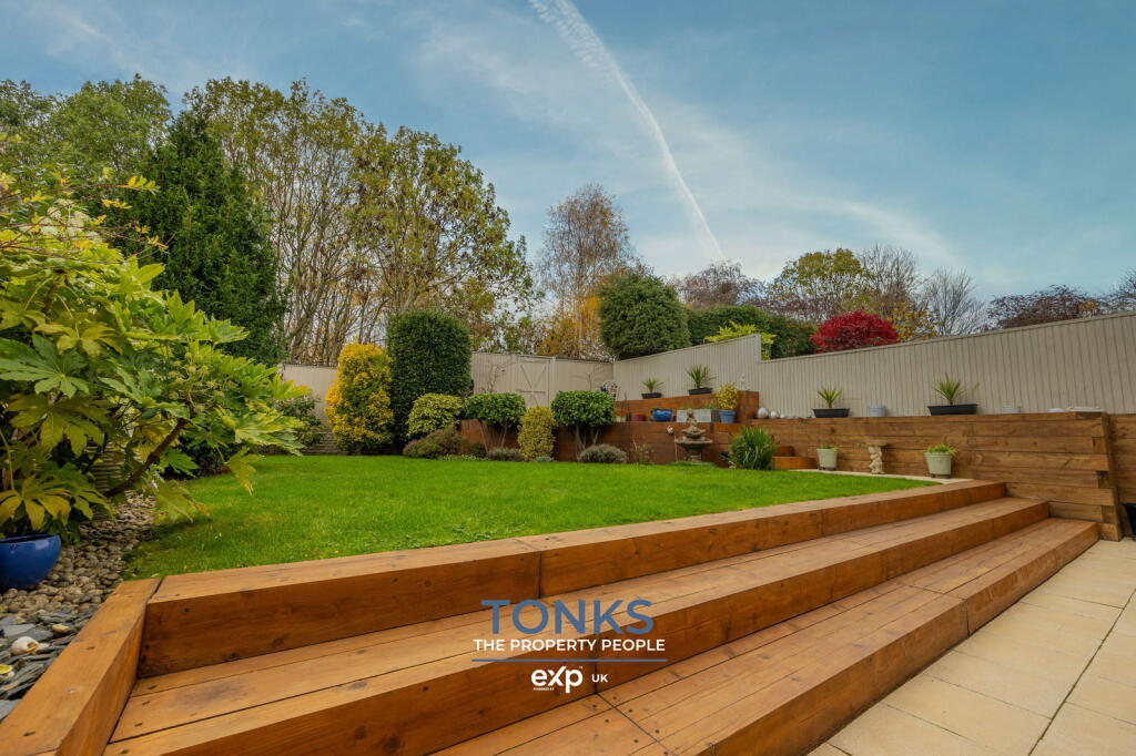 Additional image 21 of Sefton Drive, Rowley Regis, B65 8QE