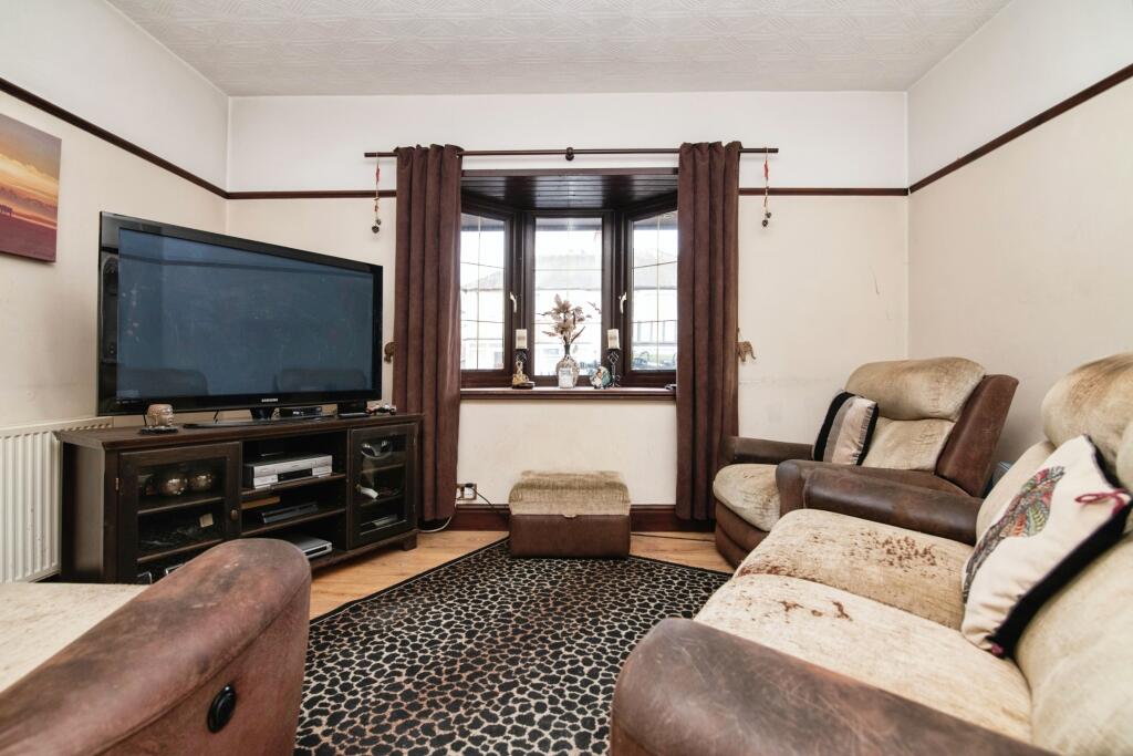 Additional image 2 of Grafton Road, West Bromwich, B71