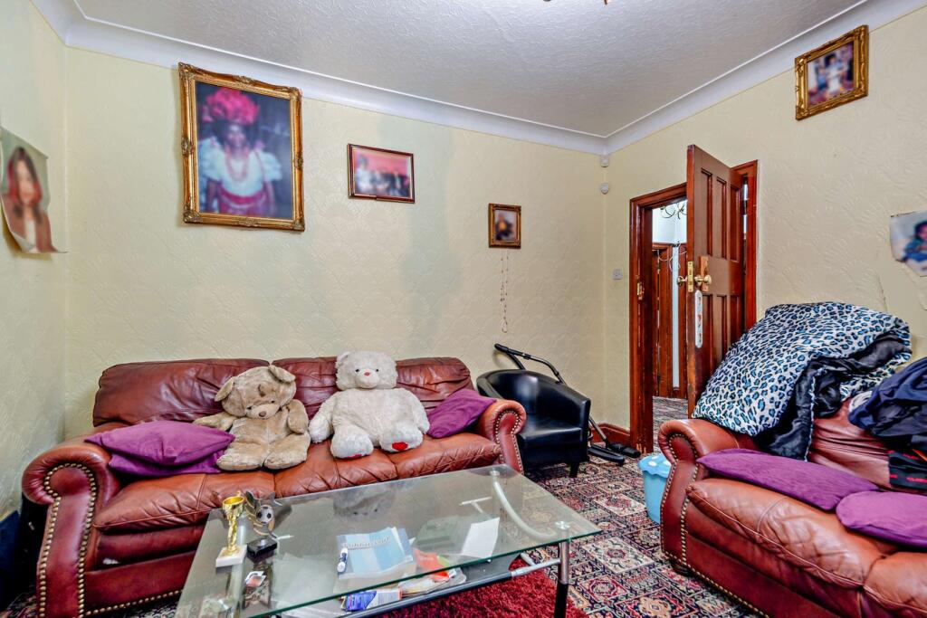 Additional image 5 of Joinings Bank, Oldbury, B68