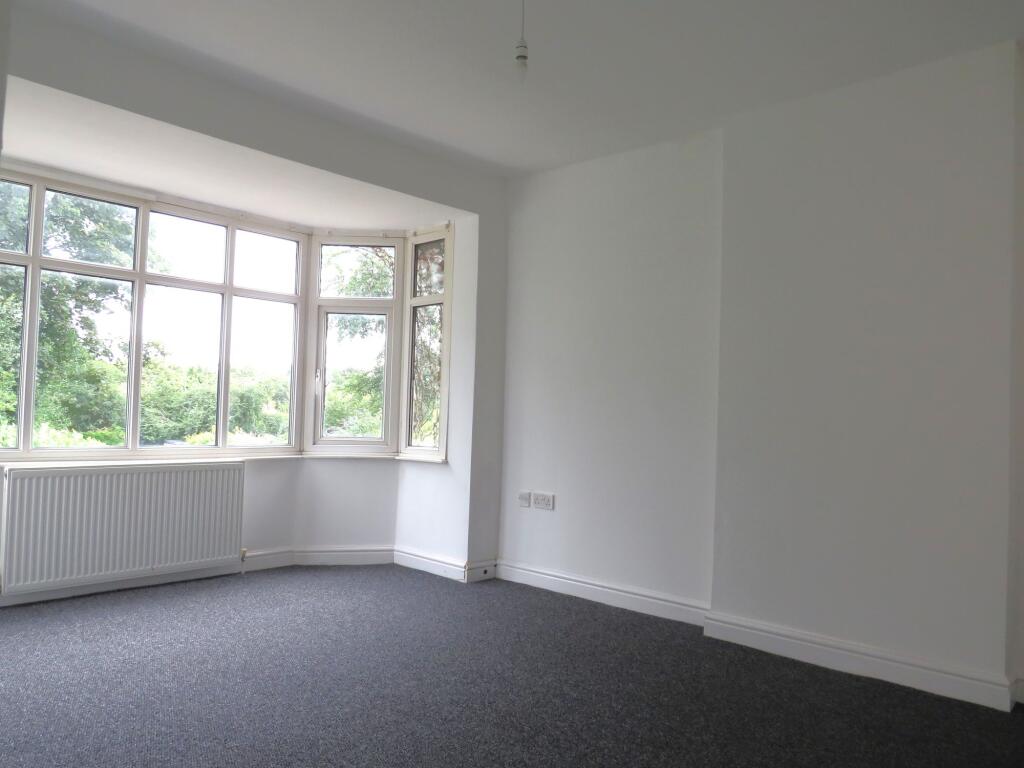 Additional image 9 of Westwood Road, Sutton Coldfield, B73