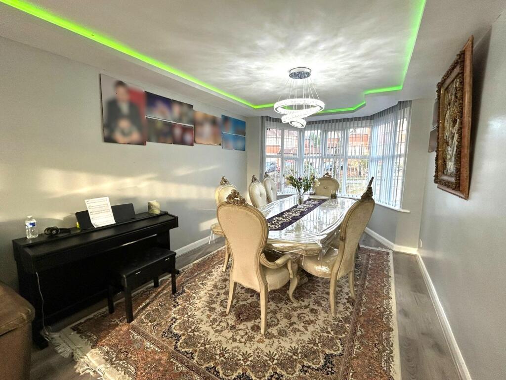 Additional image 4 of Welford Road, Sutton Coldfield, West Midlands, B73