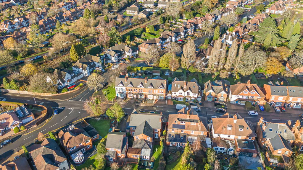 Additional image 29 of Highbridge Road, Sutton Coldfield, B73 5QE