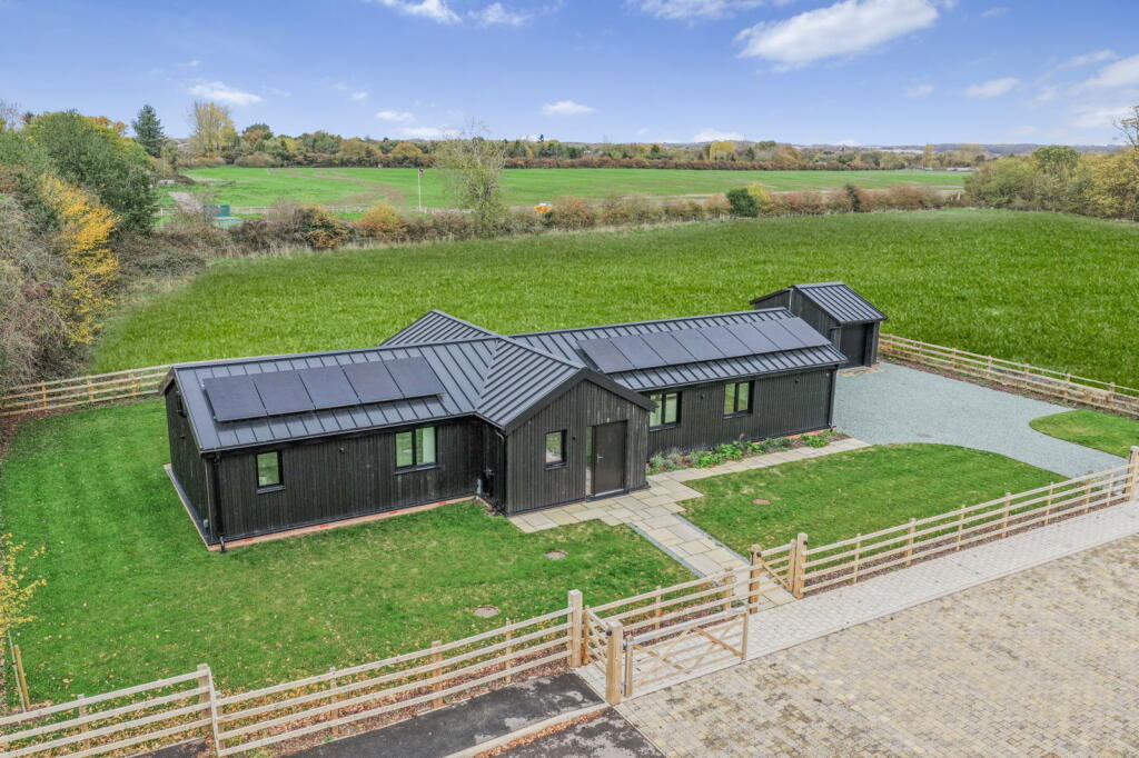 Additional image 19 of Haunch Lane, Lea Marston, Sutton Coldfield, B76 0BX