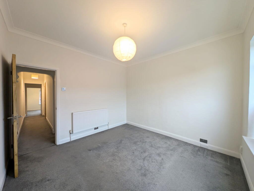 Additional image 13 of Boldmere Road, Sutton Coldfield, B73 5EX