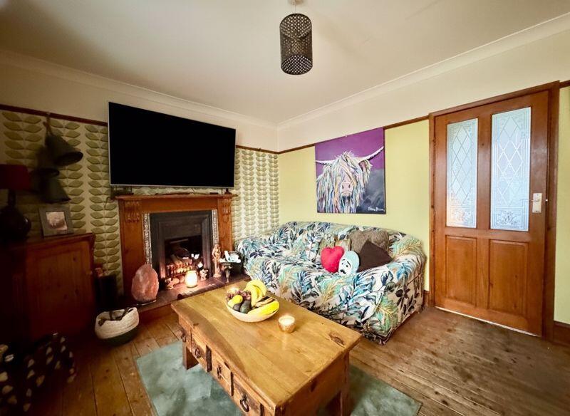 Additional image 14 of Grange Lane, Four Oaks, Sutton Coldfield, B75 5LD