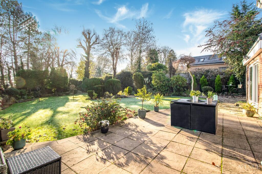 Additional image 28 of Little Sutton Lane, Sutton Coldfield