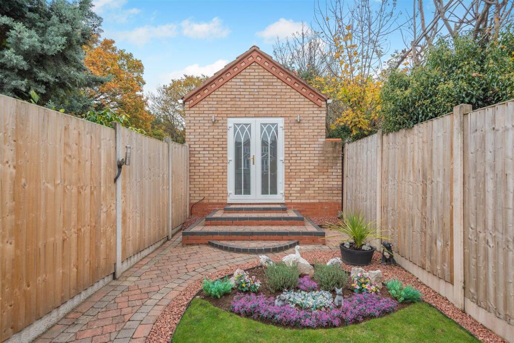 Additional image 19 of Ridgewood Drive, Sutton Coldfield