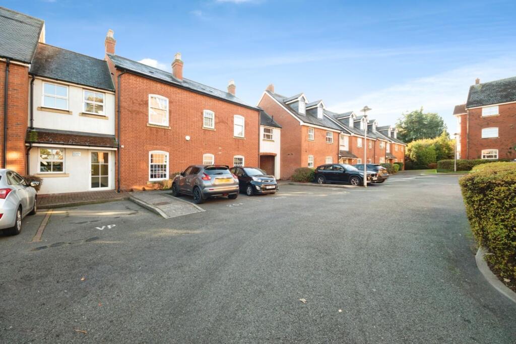 Additional image 16 of New Road, Solihull