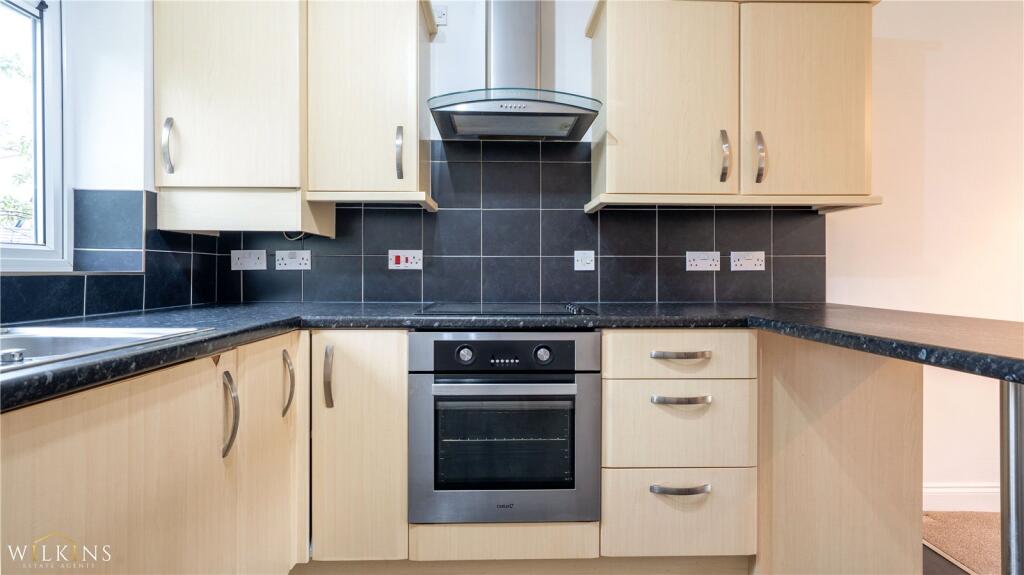 Additional image 4 of Boldmere Close, Sutton Coldfield, West Midlands, B73