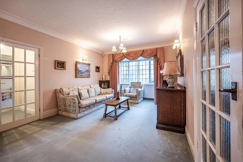 Additional image 7 of The Crescent, Solihull