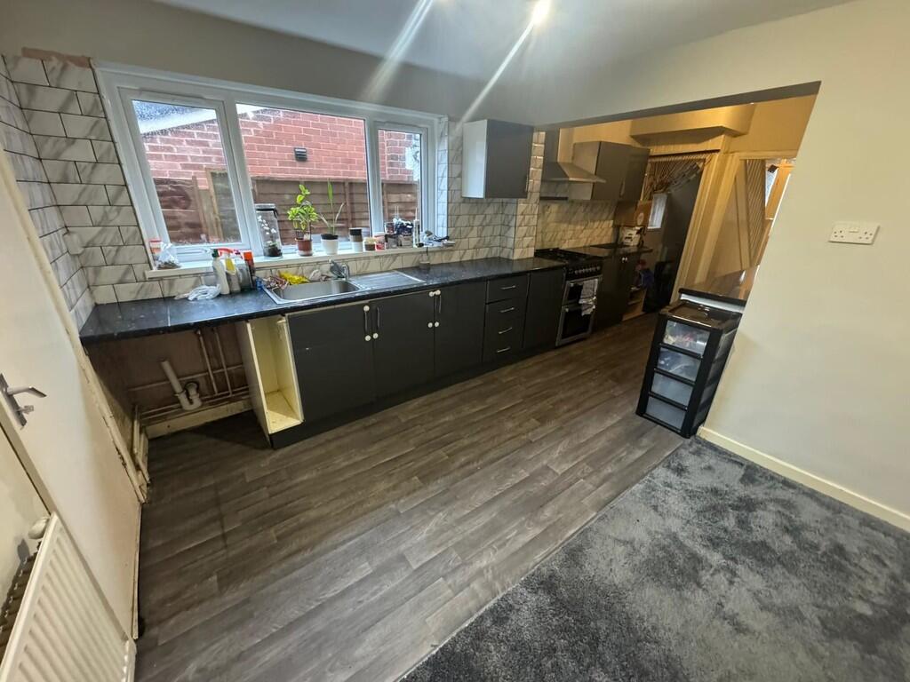 Additional image 6 of Springfield Crescent , West Bromwich