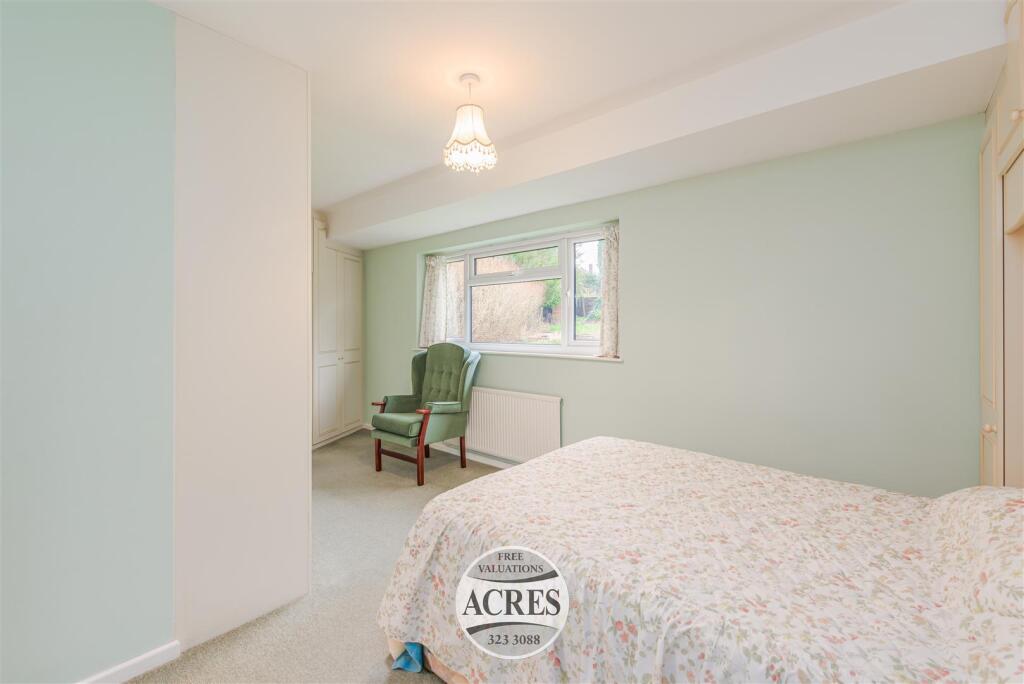 Additional image 13 of Waters Drive, Four Oaks