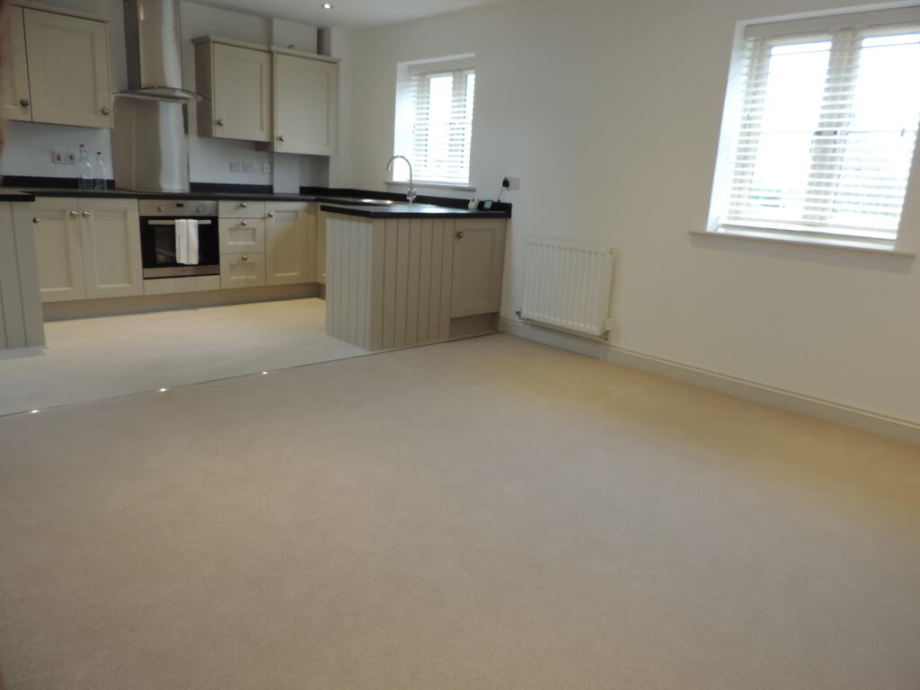 Additional image 7 of The Nethersole Apartments, High Street, Polesworth