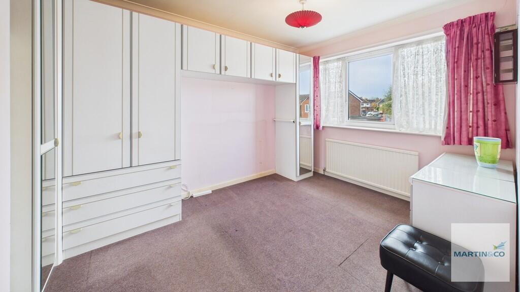 Additional image 11 of Sycamore Road, Kingsbury