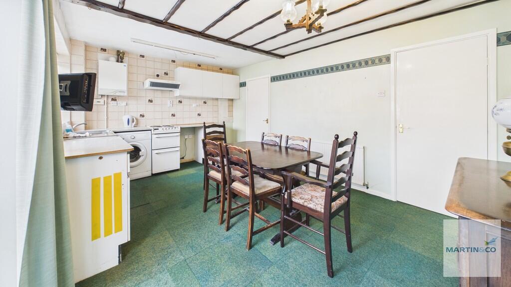 Additional image 6 of Sycamore Road, Kingsbury