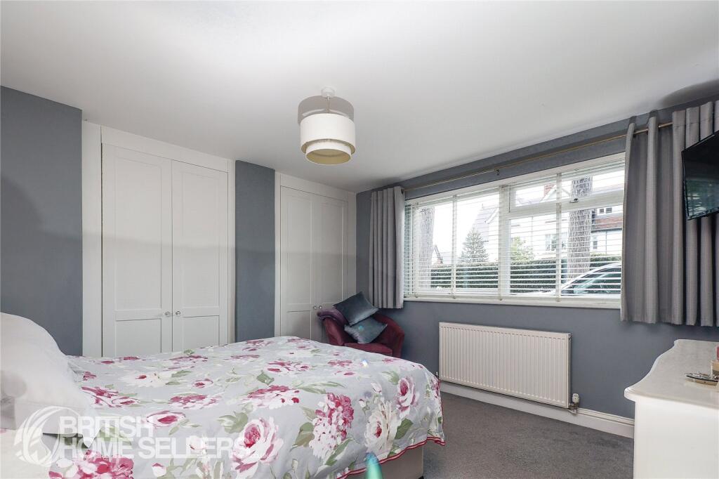 Additional image 8 of Station Road, Sutton Coldfield, West Midlands, B73