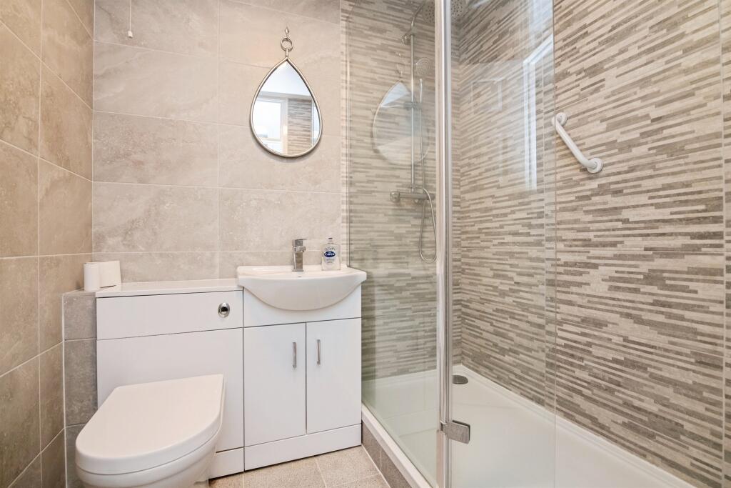 Additional image 16 of Temple Meadows Road, WEST BROMWICH