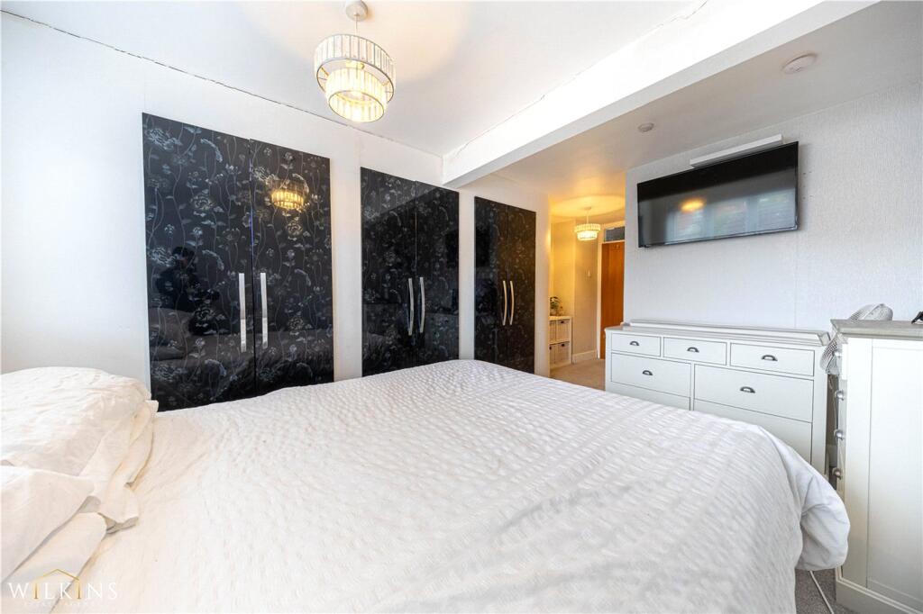 Additional image 25 of Melmerby, Wilnecote, Tamworth, Staffordshire, B77