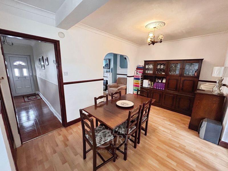 Additional image 6 of Morris Street, West Bromwich, Birmingham, B70 7SW