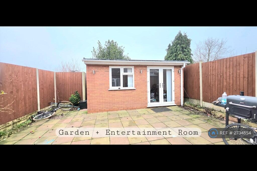 Additional image 17 of Buckingham Road, Rowley Regis, B65