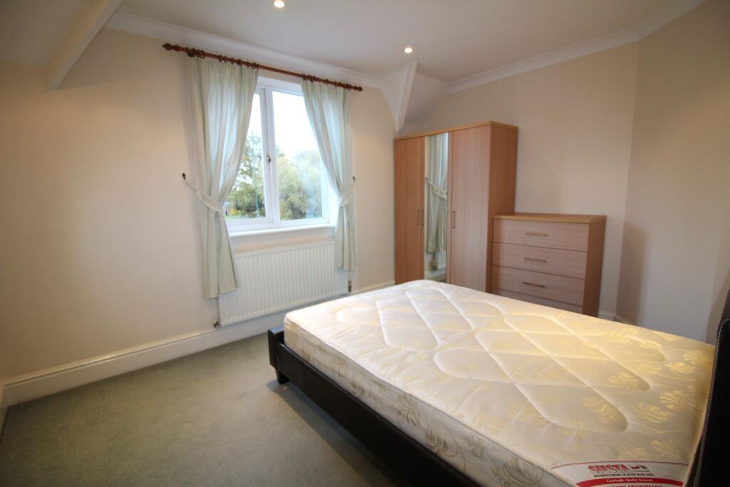 Additional image 11 of Stratford Road, Shirley, Solihull, B90