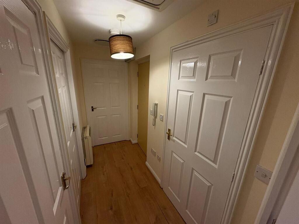 Additional image 9 of 38 Ashwood Close, Oldbury, West Midlands, B69 4SD