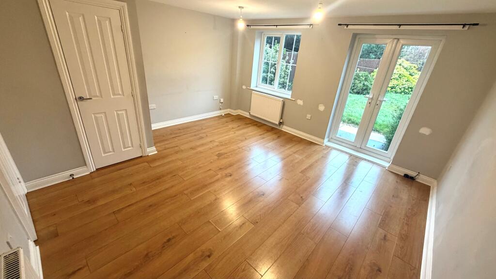 Additional image 2 of York Crescent, West Bromwich