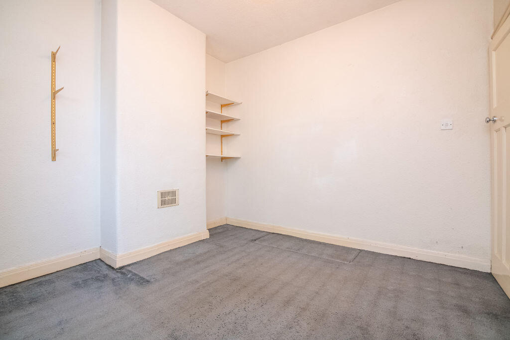 Additional image 16 of Oak Road, WEST BROMWICH, B70 8HP