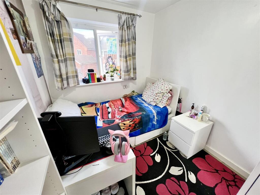 Additional image 10 of Archer Drive, Cheswick Green, Solihull