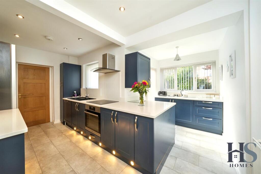 Additional image 2 of Keyse Road, Sutton Coldfield