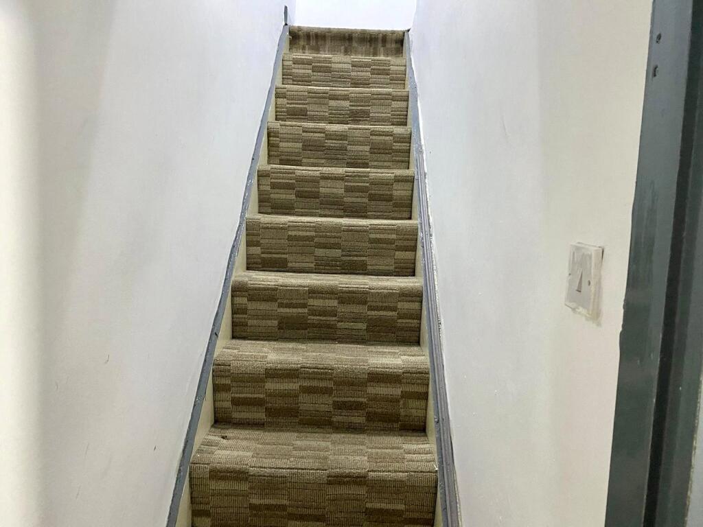 Additional image 15 of Bordesley Green, Birmingham, West Midlands, B9