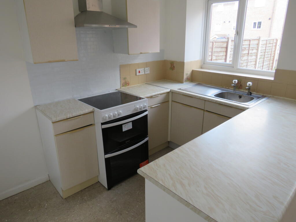 Additional image 2 of Truro Close, ROWLEY REGIS