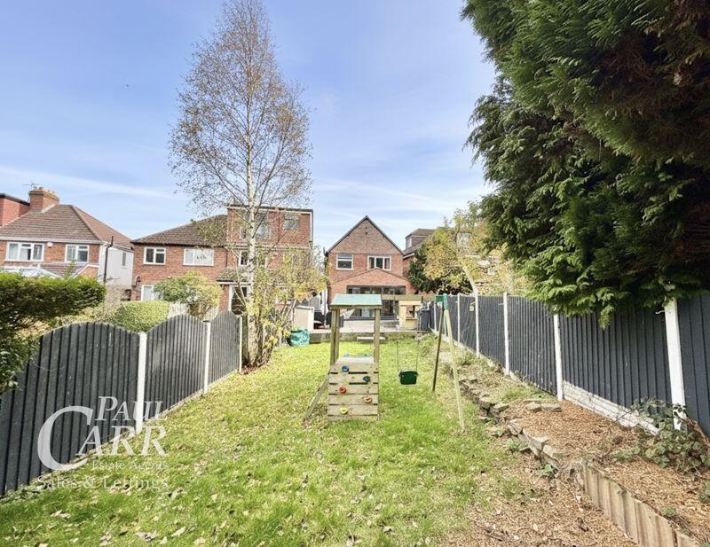 Additional image 13 of Slade Road, Four Oaks, Sutton Coldfield, B75 5PA