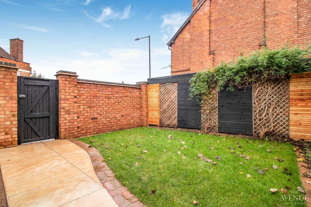 Additional image 42 of Upper Holland Road, Sutton Coldfield, West Midlands, B72