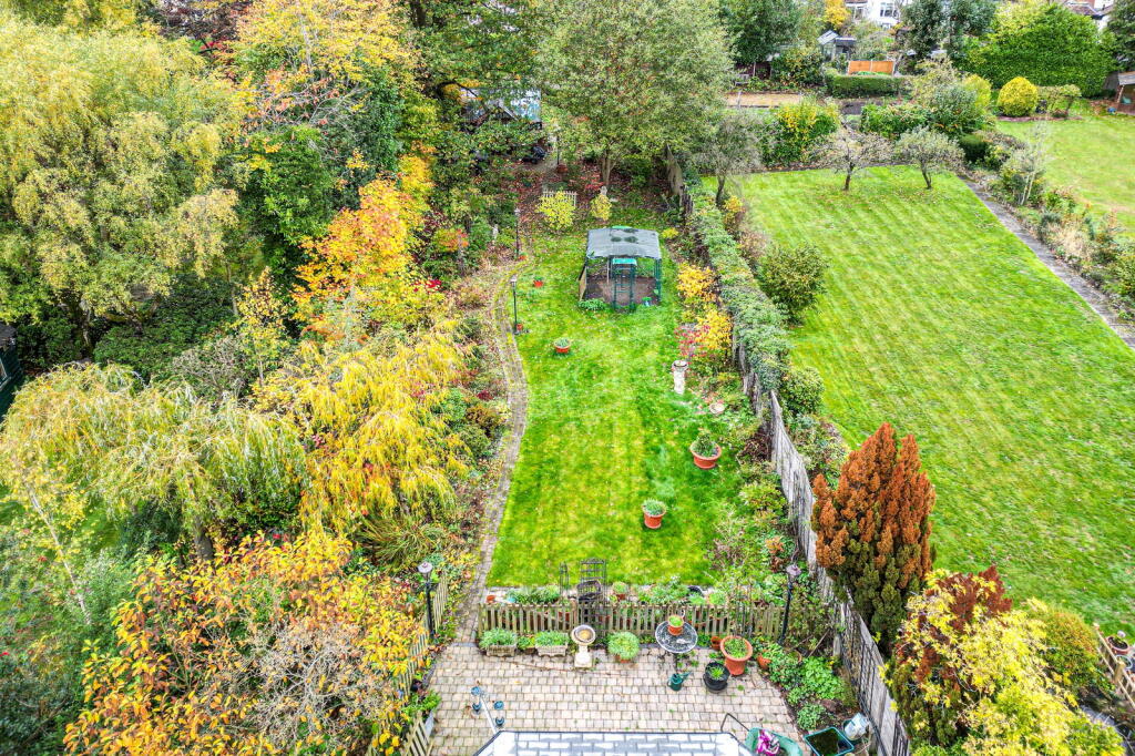 Additional image 28 of Silhill Hall Road, Solihull