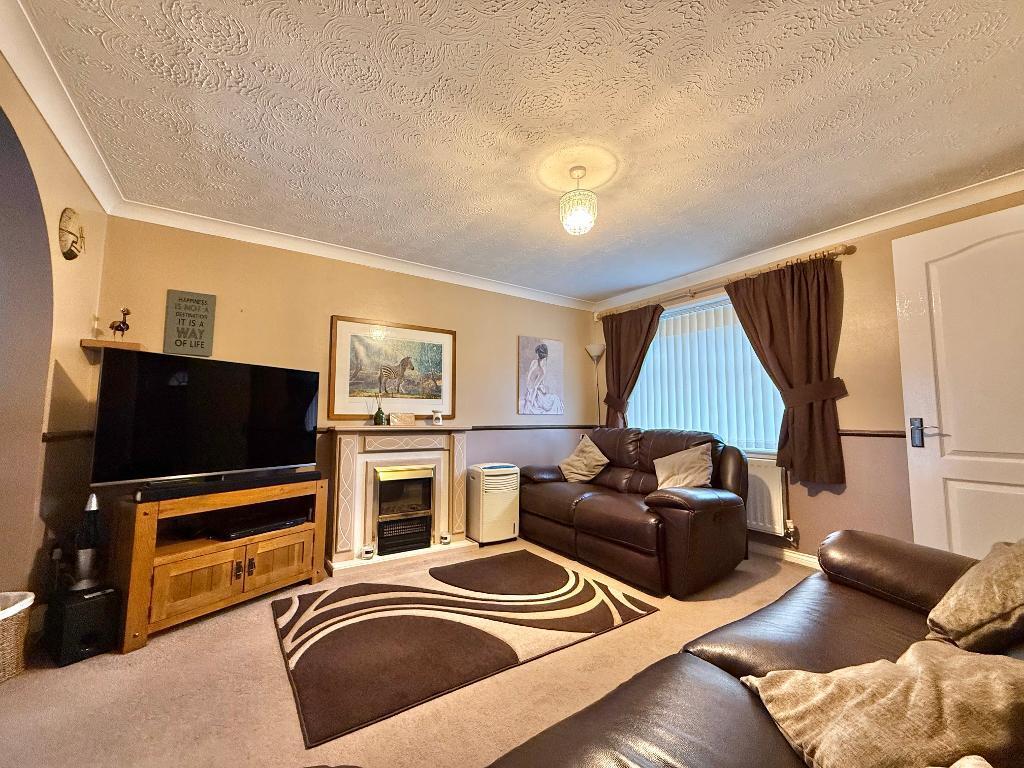 Additional image 4 of Horsecroft Drive, Squires Croft, Wigmore, West Bromwich, West Midlands, B71 3TE