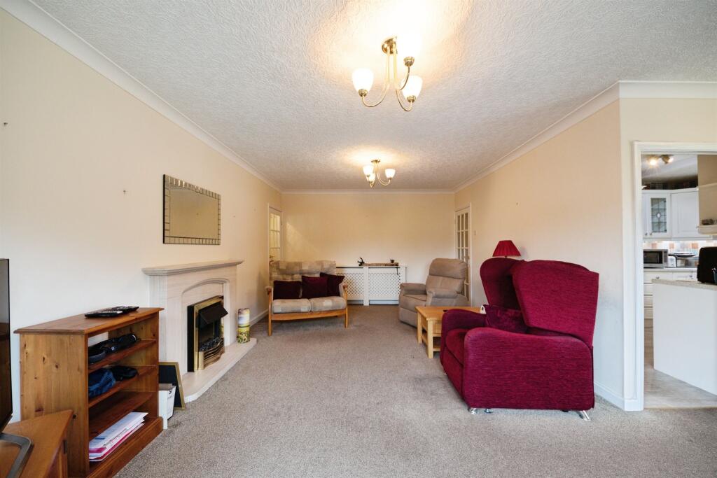 Additional image 5 of Chelmscote Road, Solihull