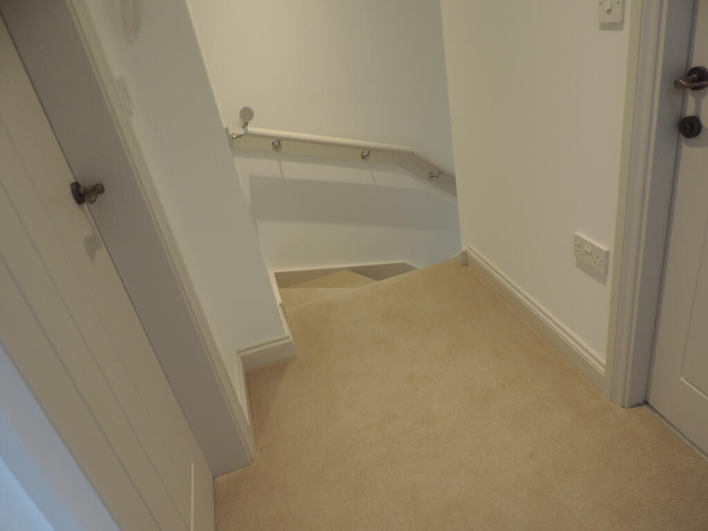 Additional image 13 of The Nethersole Apartments, High Street, Polesworth
